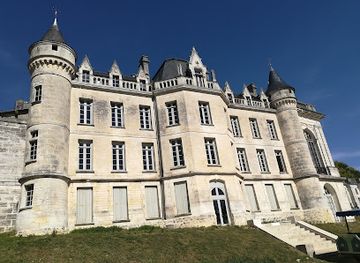 france/poitou-charentes/landmark/chateau-de-la-mercerie