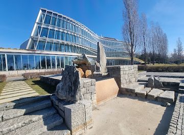 switzerland/lausanne/vidy/landmark/fontana-di-granito