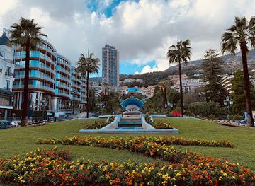 monaco/monaco-harbor/landmark/casino-garden