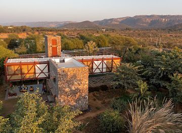 india/ranthambore/landmark/the-ranthambhore-bagh