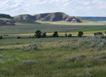 canada/prairies/landmark/castle-butte