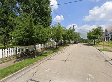 ohio/cincinnati/landmark/samuel-and-sally-wilson-house