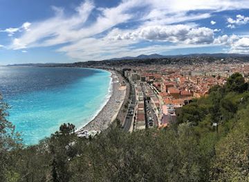 france/nice/landmark/ascenseur-du-chateau