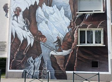 france/annecy/landmark/ascension-du-mont-blanc