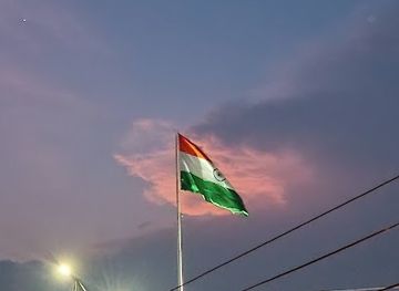 india/west-india/landmark/high-mast-indian-national-flag