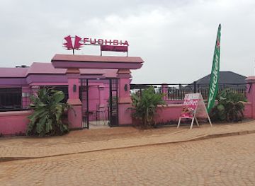 rwanda/kigali-province/landmark/fuchsia-lounge-kwa-jules