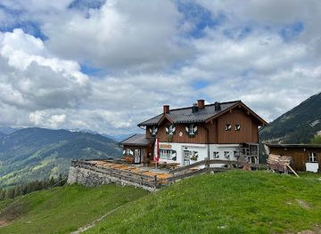 austria/hochkonig/landmark/erichhutte