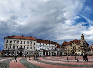 romania/banat/landmark/piata-libertatii-din-timisoara