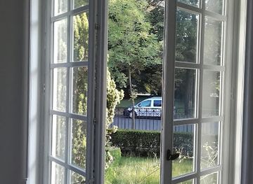 belgium/hainaut/landmark/monument-hainaut