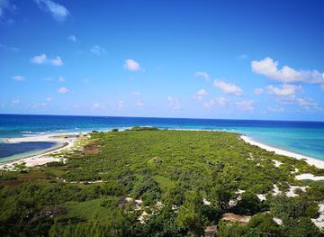 mexico/yucatan-peninsula/landmark/scorpion-reef