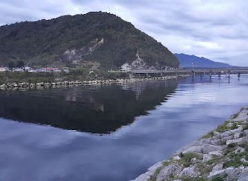 new-zealand/greymouth/landmark/speights-ale-house-greymouth