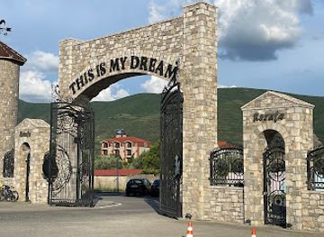 albania/kurbin/landmark/rozafa-fish-city
