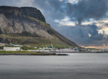 iceland/olafsvik/landmark/olafsvik-view-point