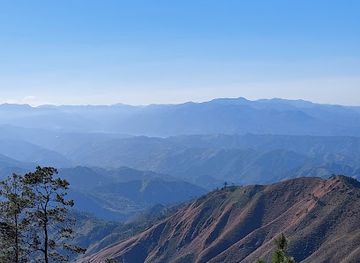 dominican-republic/cordillera-central/landmark/cordillera-central-relieve-rd
