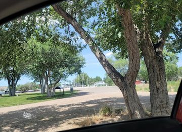 utah/duchesne/landmark/eagle-park