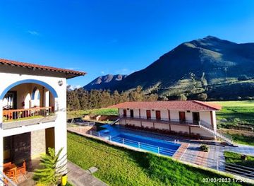 peru/huanuco/landmark/casa-hacienda-pucuchinche