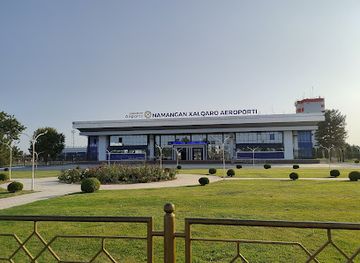 uzbekistan/namangan-region/landmark/namangan