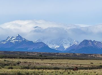 argentina/el-calafate/landmark/cartel-de-el-calafate