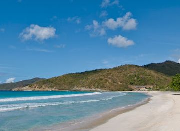 british-virgin-islands/tortola-beaches/landmark/josiah-s-bay