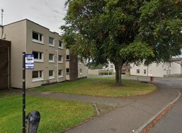 united-kingdom/caithness/landmark/caithness-place