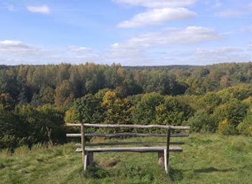 lithuania/dzukija-national-park/landmark/aukstadvaris-regional-park-visitor-center