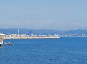 albania/durres-coast/landmark/durres-albania