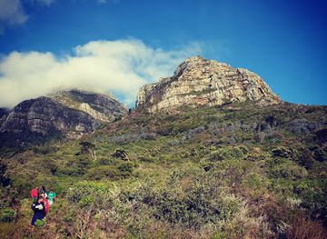 south-africa/table-mountain-national-park/landmark/woodcutters-trail