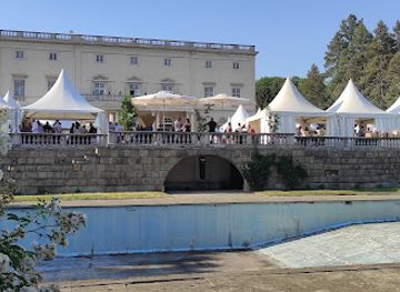 serbia/rasina/landmark/the-white-palace