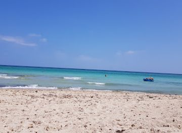 tunisia/djerba-island/landmark/plage-yeti-2