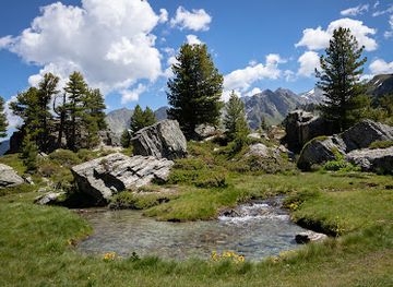 switzerland/nendaz/landmark/jardin-japonais