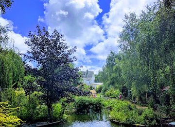 jersey/saint-mary/landmark/reg-s-award-winning-gardens