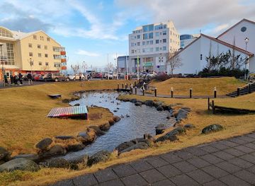 iceland/hafnarfjordur/landmark/hafnarborg
