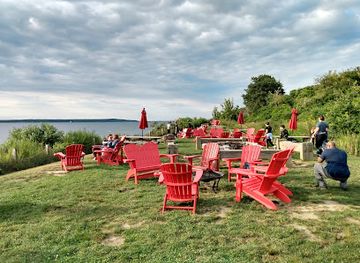 rhode-island/east-bay/landmark/rail-explorers-rhode-island-division