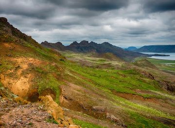 iceland/reykjanes-peninsula/landmark/krysuvik