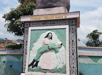 indonesia/sumatra/landmark/inscription-world-war-ii