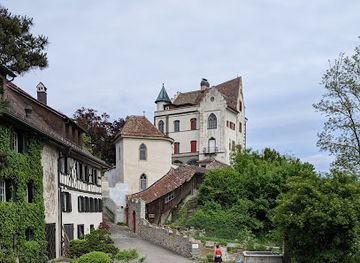 switzerland/thurgau/landmark/schloss-salenstein