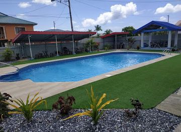 trinidad-and-tobago/sangre-grande/landmark/blue-oasis-pool-facility