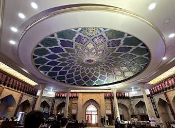 uzbekistan/kashkadarya-region/landmark/caravanserai-koba