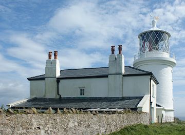 united-kingdom/dyfed/landmark/caldey-island-lighthouse
