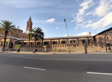 eritrea/adi-quala/landmark/ministry-of-tourism