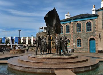 jersey/trinity/landmark/liberation-square