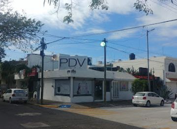 mexico/veracruz/landmark/el-desahogo-restaurante