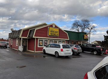 west-virginia/beckley/landmark/tudor-s-biscuit-world