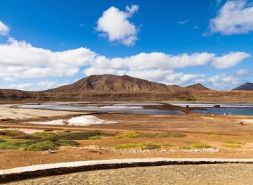 cabo-verde/espargos/landmark/salinas-de-pedra-de-lume