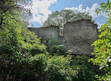 austria/vienna-woods/landmark/burgruine-kammerstein