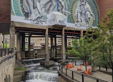 ohio/akron/landmark/akron-civic-theatre