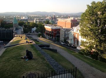 canada/quebec-city/saint-roch/landmark/artillery-park