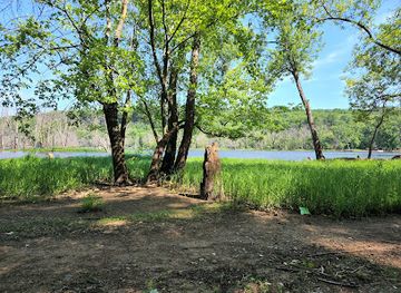 minnesota/big-woods/landmark/st-croix-boom-site-state-wayside
