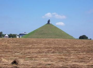 belgium/aalst/landmark/waterloo