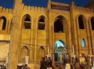 india/jammu/landmark/jamia-masjid-alhijri-kacchi-chawni